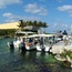 boat_01.jpg
