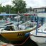 boat_02.jpg