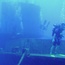 divers_02.jpg