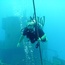 divers_03.jpg