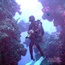 divers_08.jpg