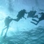 divers_11.jpg